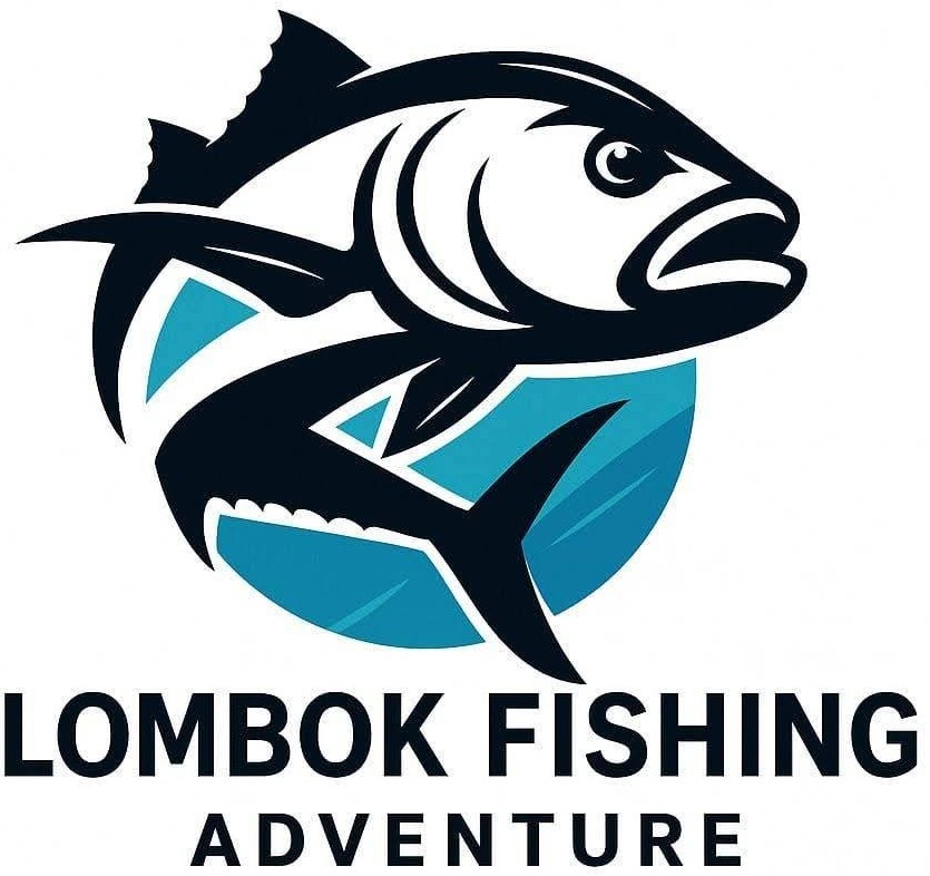 Lombok Fishing Adventure
